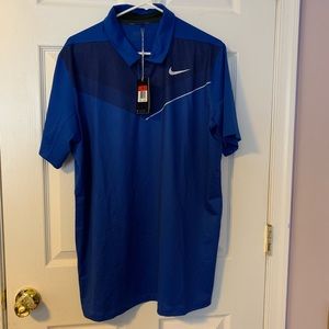 Nike Golf Shirt